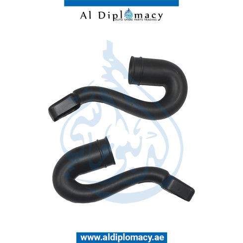 W463 G63 BODY KIT ORIGINAL SIZE 2019 BODY KIT